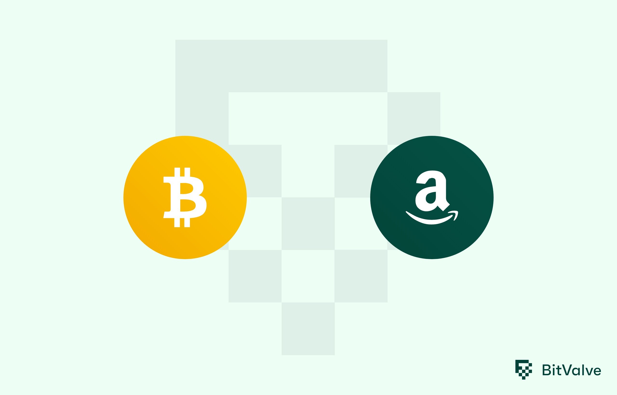 How to Buy Amazon Gift Cards with Crypto? - Coindoo