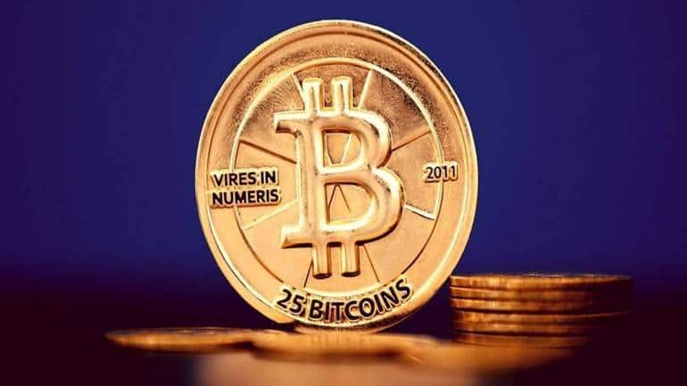 Bitcoins (BTC) to US Dollars (USD) - Currency Converter