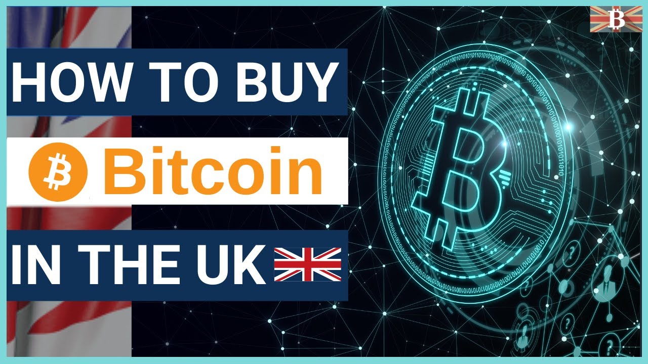 How to Buy Bitcoin (BTC) | Revolut United Kingdom