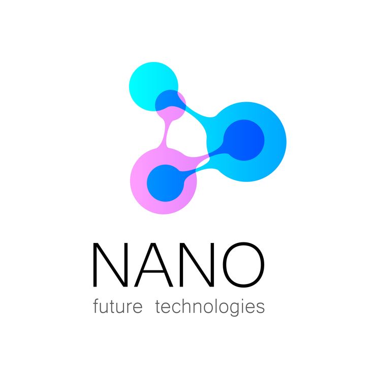 Nano (XNO) Price Prediction - 