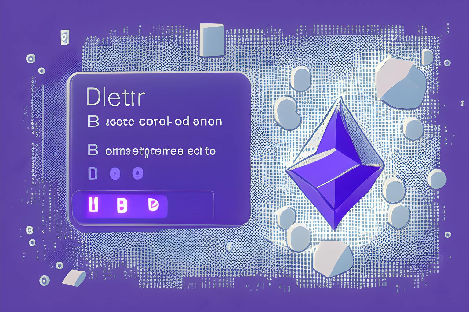 Ethereum Address Private Key Generator & Balance Checker