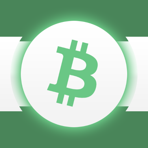 ‎Bitcoin Snake: Earn Bitcoin on the App Store