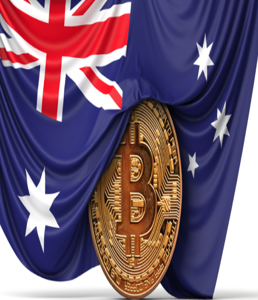 Australia Proposes Tighter Crypto Rules: Mandatory Licenses and Reviews