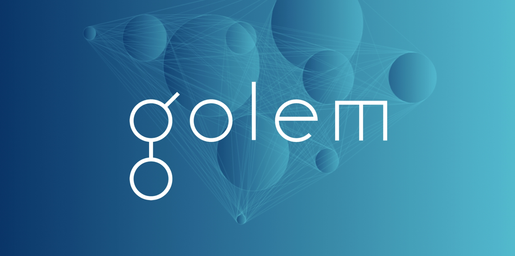 Golem price live today (07 Mar ) - Why Golem price is up by % today | ET Markets