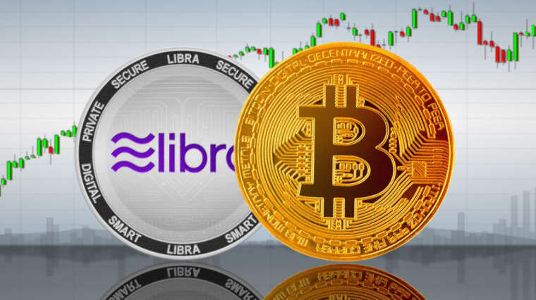 FORUM | FREE LIBRA COIN