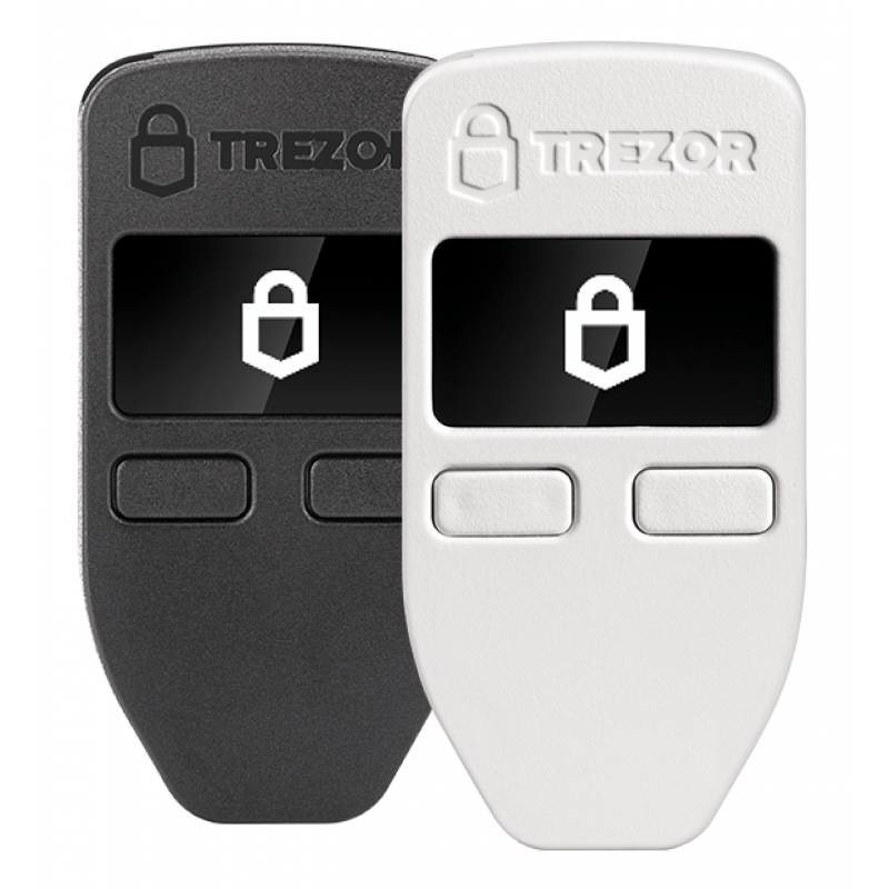 Trezor Login Issues | Trezor Hardware Wallet | Fix Trezor issues