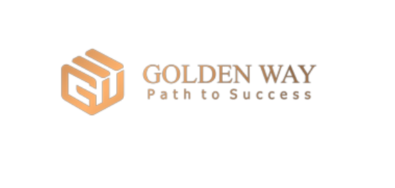 Goldenway Global Review, Forex Broker&Trading Markets, Legit or a Scam-WikiFX