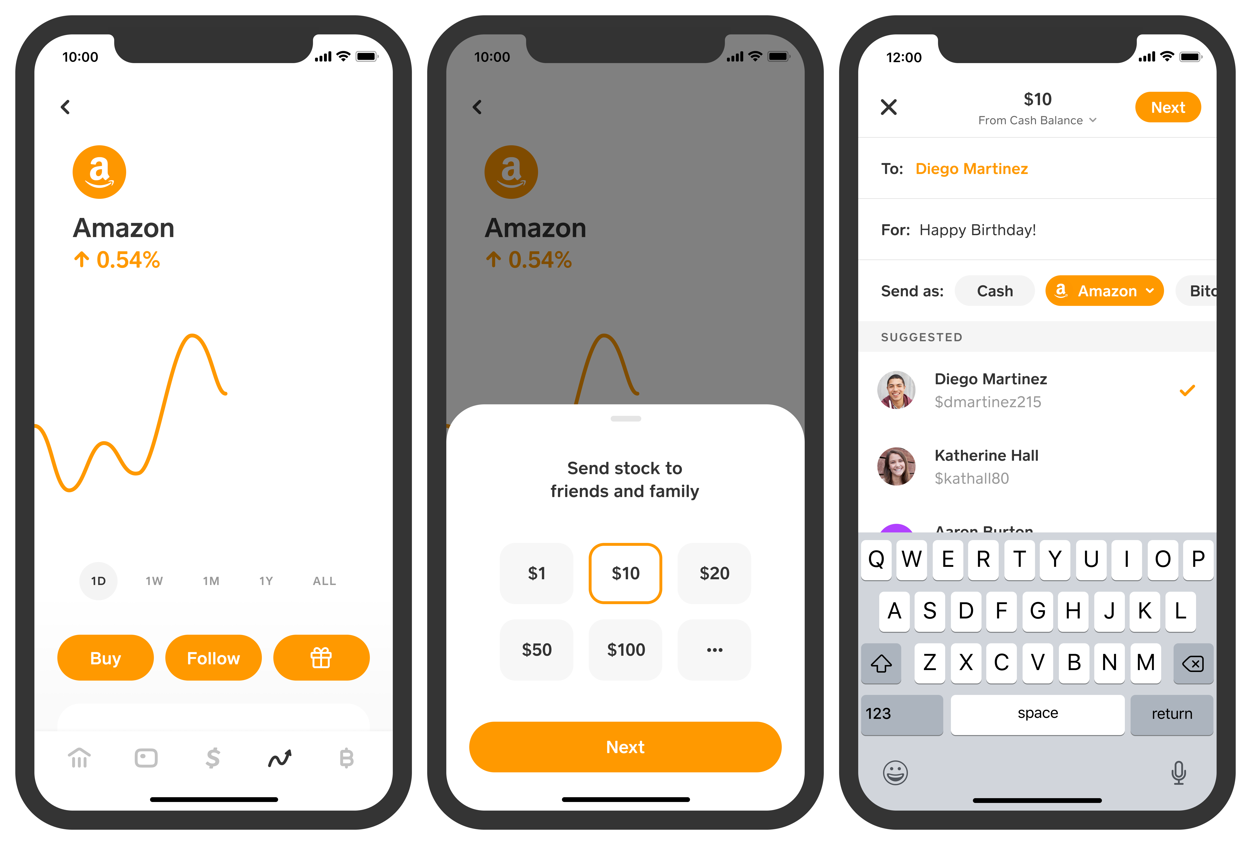 How to Withdraw Bitcoin from Cash App to Bank Account?