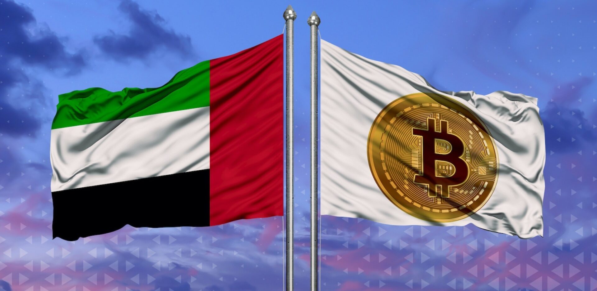 Cryptocurrency in Dubai [UAE Crypto Traders Guide]