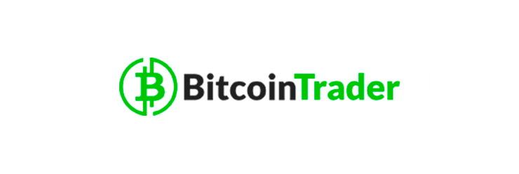 Bitcoin Trader ™ - The Official App WebSite [UPDATED]