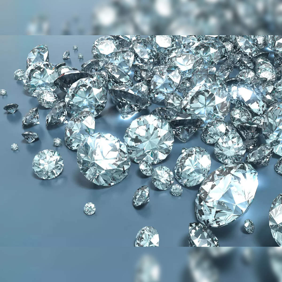 Shop Loose Natural Diamonds | Quality Diamonds