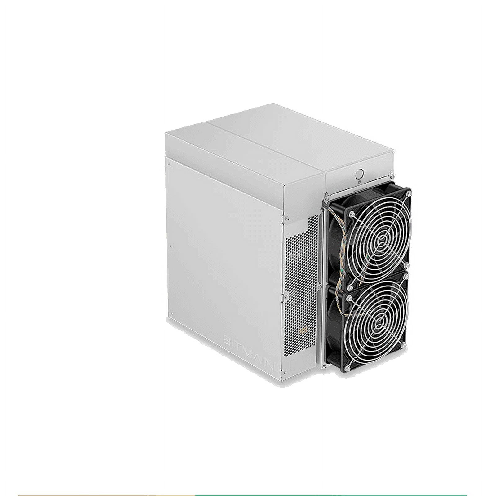 Buy ASIC Miner: Find the Best ASIC Miners for Sale - CryptoMinerBros