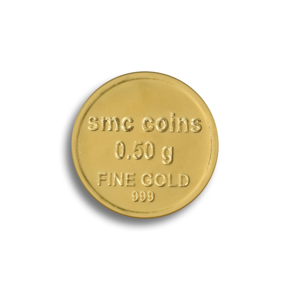 Bangalore Refinery Gram 24k () Yellow Gold Coin : cryptolive.fun: Jewellery