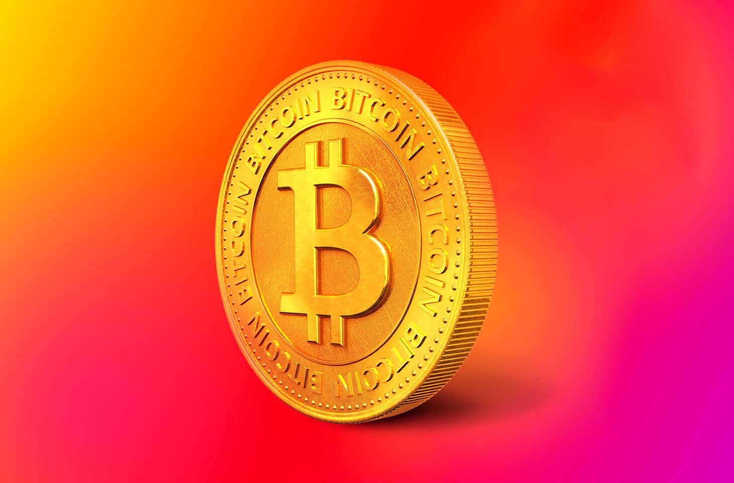 Bitcoin Up Official Website