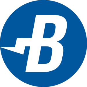 Burst (BURST) – The First Peer-to-Peer Cryptocurrency – BitcoinWiki