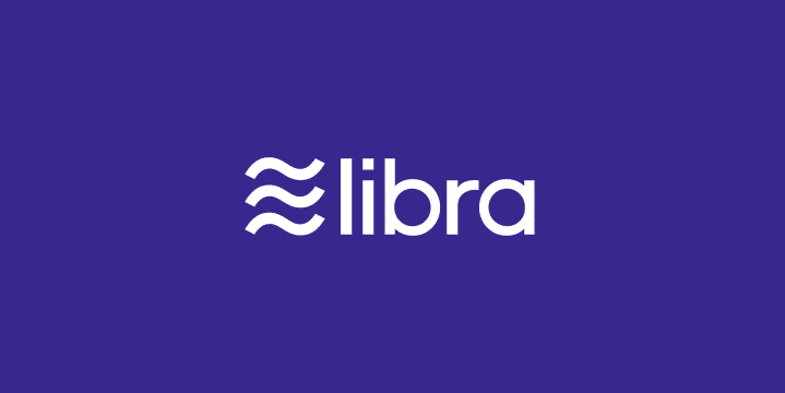 Facebook’s cryptocurrency Libra, explained - The Verge