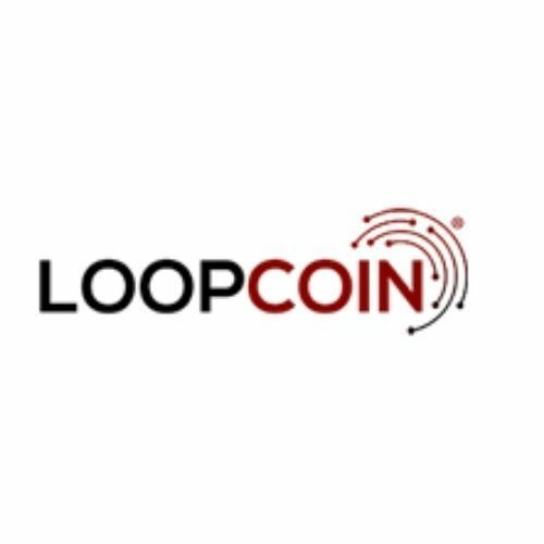 Loop Network (LOOP) live coin price, charts, markets & liquidity