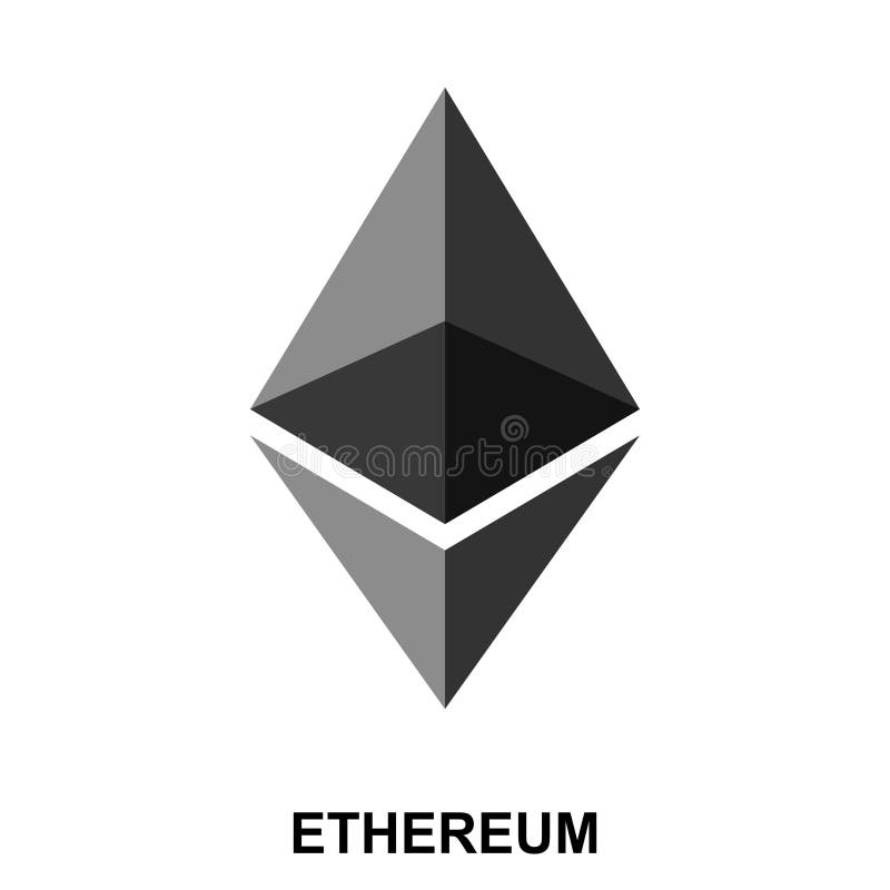 Ethereum Logos - + Best Ethereum Logo Ideas. Free Ethereum Logo Maker. | 99designs