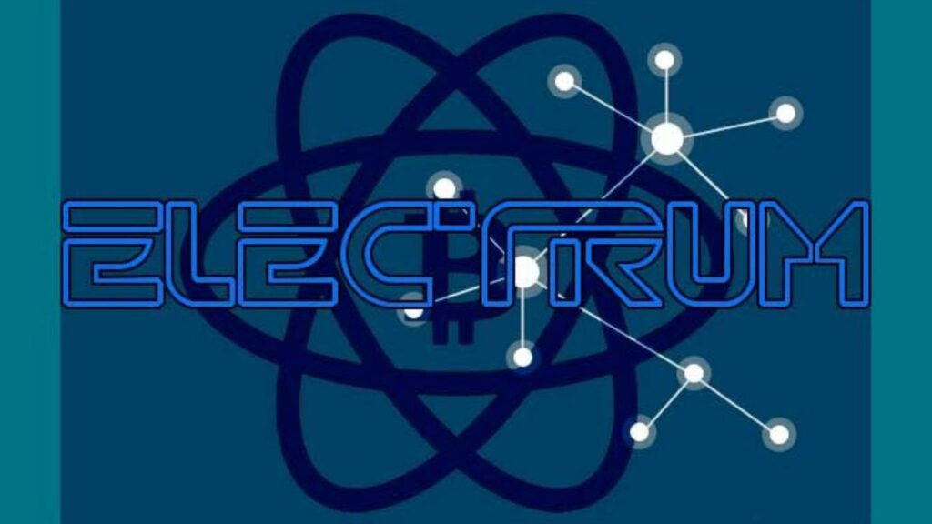 Electrum Server | Guides and Documentation
