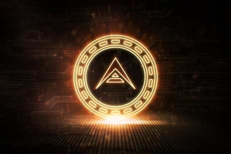 Ark Price today in India is ₹ | ARK-INR | Buyucoin