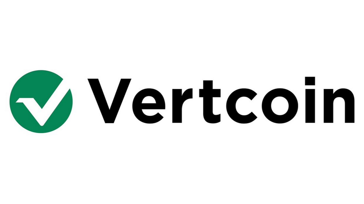 Vertcoin Review: A Complete Guide for Beginners - cryptolive.fun