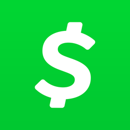 What is Cash App and how does it work? - Android Authority