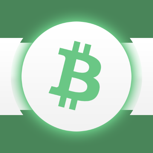 Download Bitcoin Miner Pro - BTC Mining (MOD) APK for Android