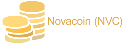 NovaCoin | Website