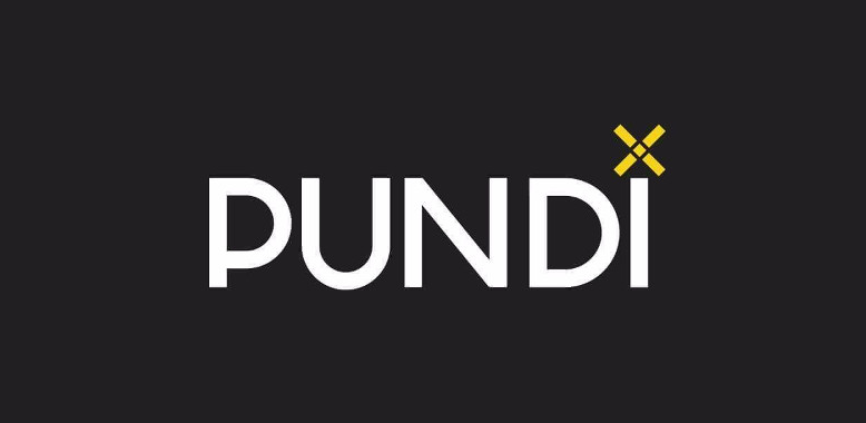 Pundi X May Come Soon to the Philippines | BitPinas