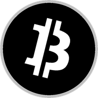 List of Bitcoin Incognito (BTCI) Exchanges to Buy, Sell & Trade - CryptoGround