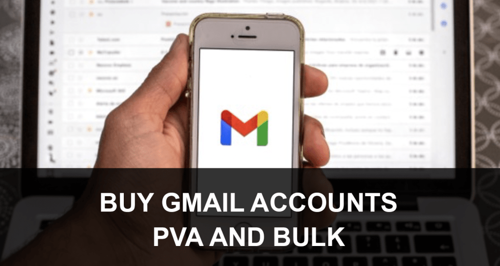 Best Places To Buy Gmail Accounts | omz:forum