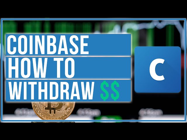 coinbase wallet: Latest News & Videos, Photos about coinbase wallet | The Economic Times - Page 1