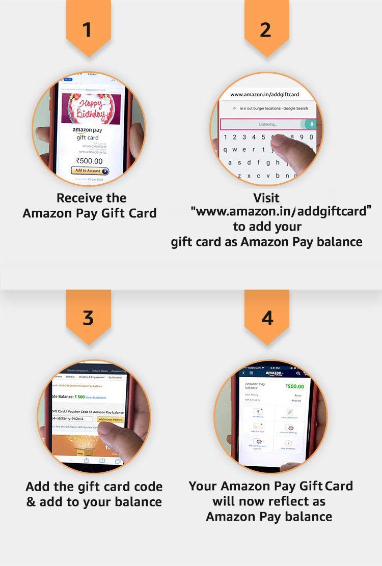 How to give amazon gift card by email – guqegipuf8