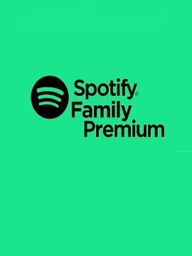 Spotify Premium subscription at low cost