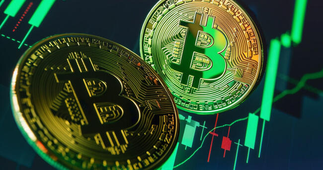 Bitcoin to Rand - BTC to ZAR chart | cryptolive.fun