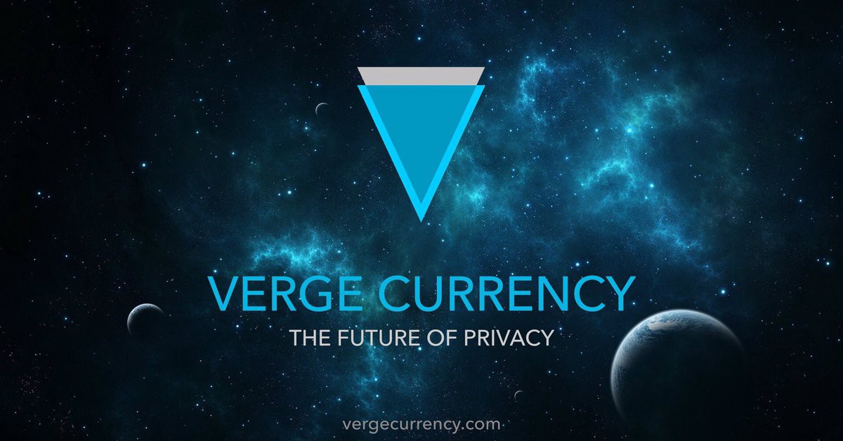 Convert Verge (XVG) to USD Calculator, ____ XVG to USD