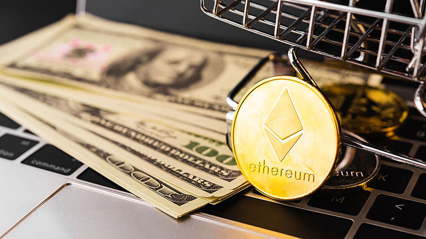 Best Ethereum Wallet: Picking the Best Ether Wallet in the Market