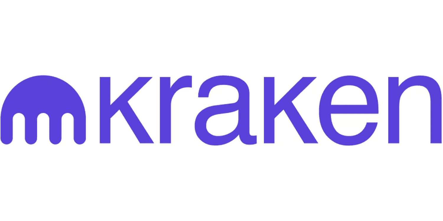 Kraken Review: Fees, Safety & Much More | Cryptoradar