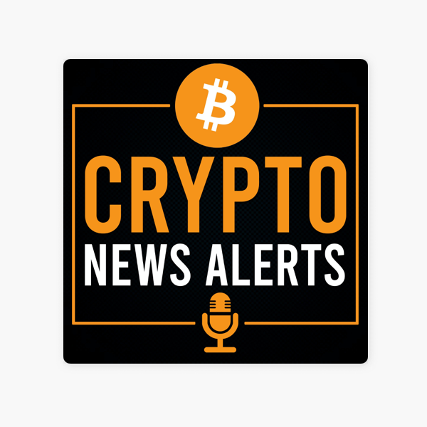 7 cryptocurrency podcasts to learn about money in the digital age