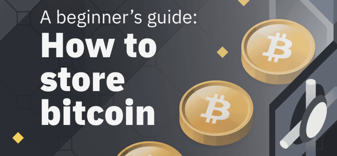 Crypto Wallet Security [Cold Storage Guide] | cryptolive.fun