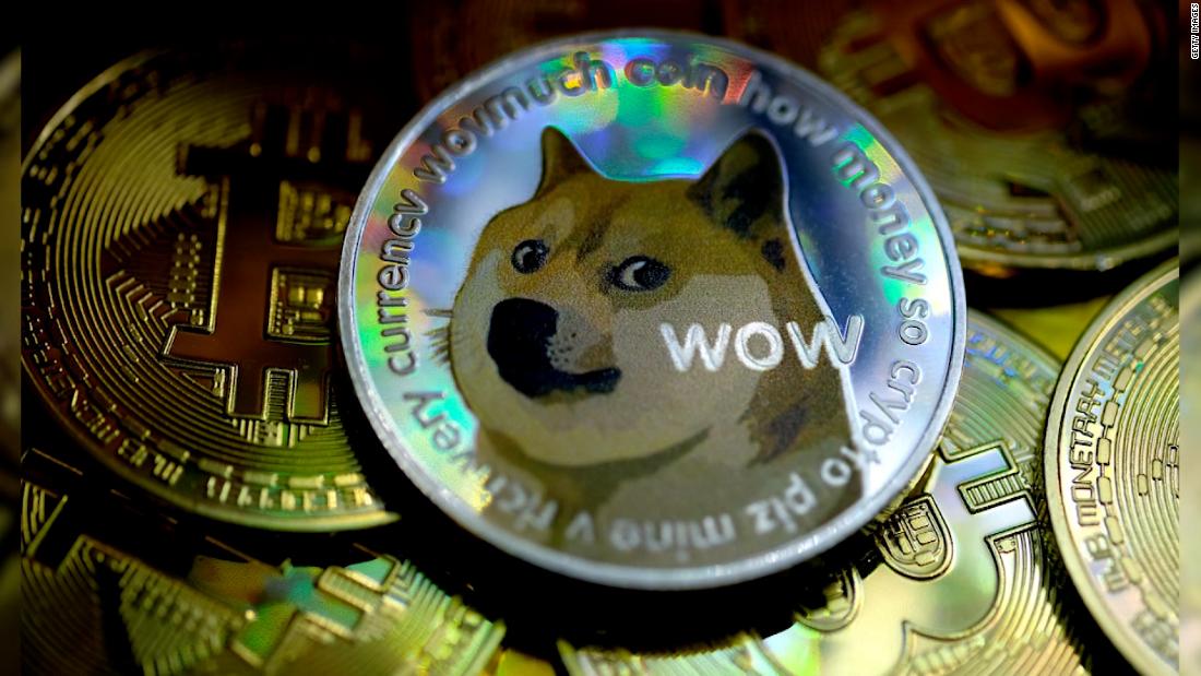 Dogecoin: Una Historia Increíble de Meme a Moneda Digital - islaBit