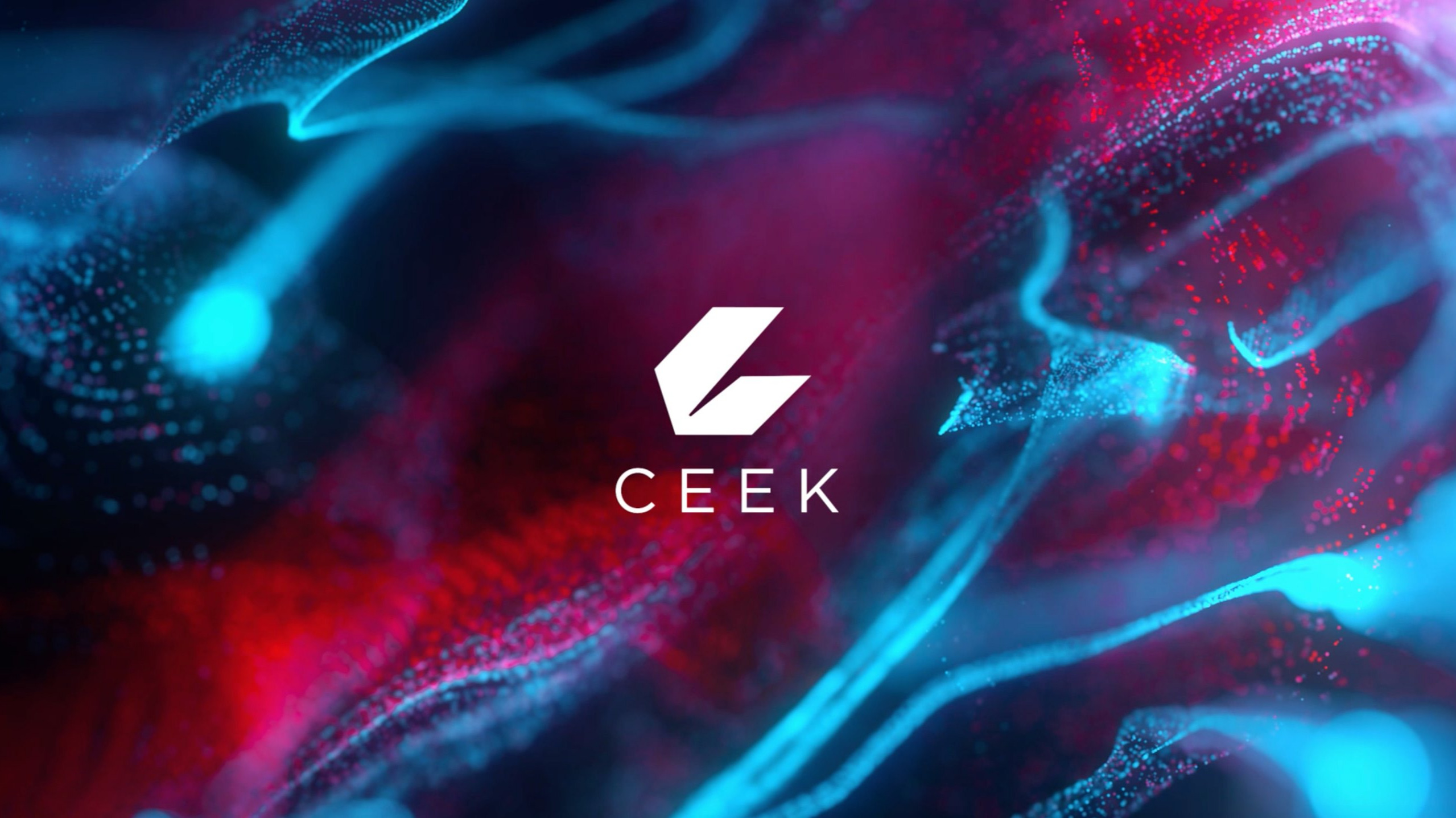 CEEK VR Price Today - CEEK Price Chart & Market Cap | CoinCodex