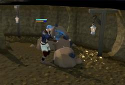 Mining | RuneScape Wiki | Fandom