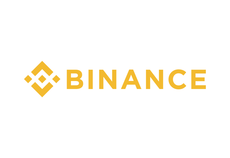 cryptolive.fun - Is Binance Down Right Now?