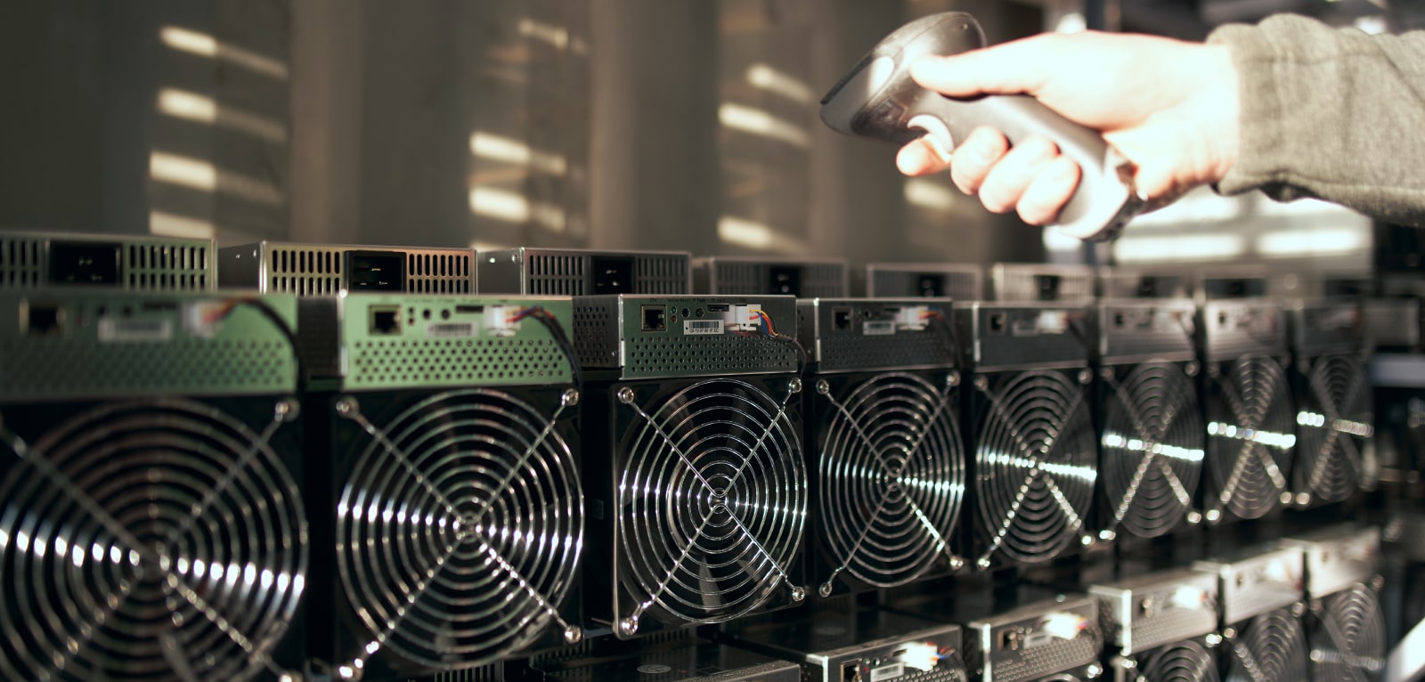 How to Make Money on Bitcoin Cloud Mining Platforms?