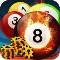 Free 8Ball Pool Coins+Rewards App Download - Gratis - 9Apps