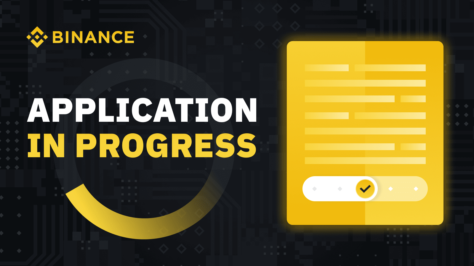 Binance to Disclose Crypto Listing Fees, Donate % to Charity