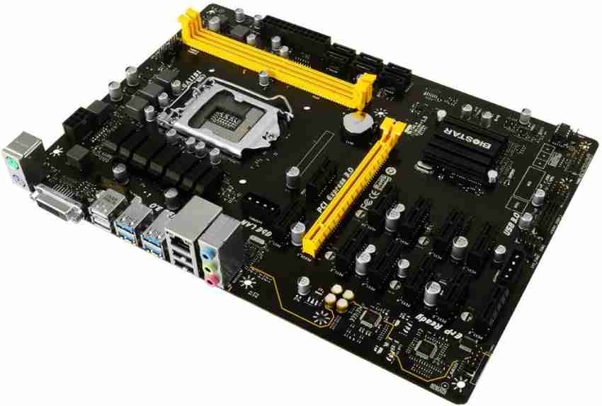 Best Gaming Motherboards Recommend, Computer Components Manufacturers