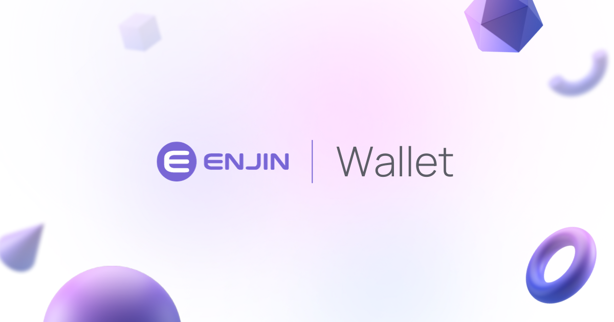 Enjin Coin (ENJ) vs Ripple (XRP) - What Is The Best Investment?