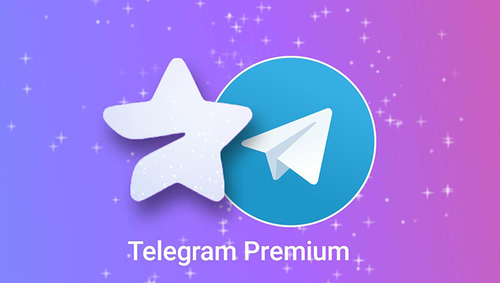 Пользовательское соглашение Telegram